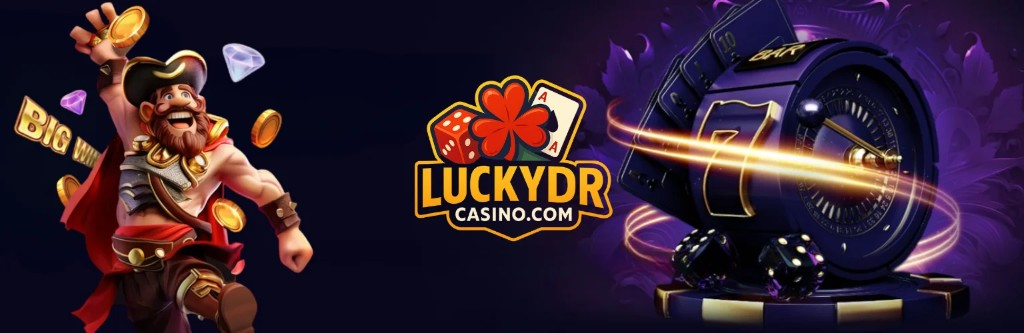 Lucky Dreams Casino Australia banner