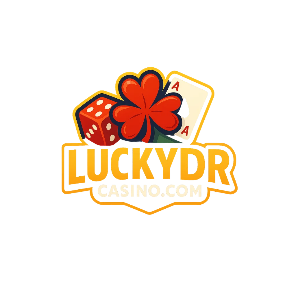 Lucky Dreams Casino Australia